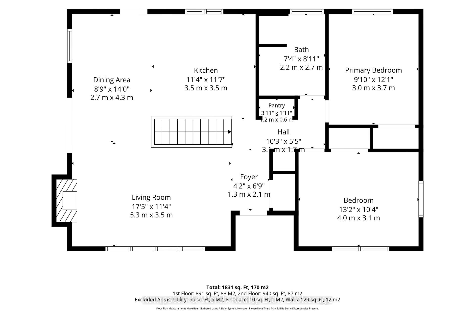 Photo 45 of 8660 146 Road, North Perth, Wallace — HOMEH