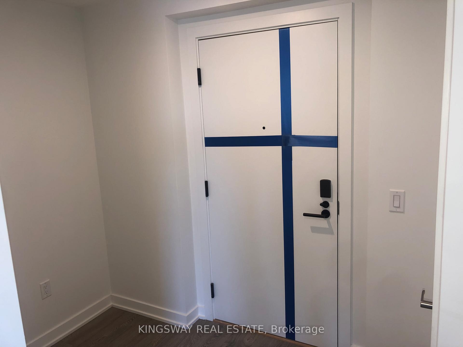 Photo 6 of Unit 417, 770 Whitlock Avenue, Milton, Cobban — HOMEH
