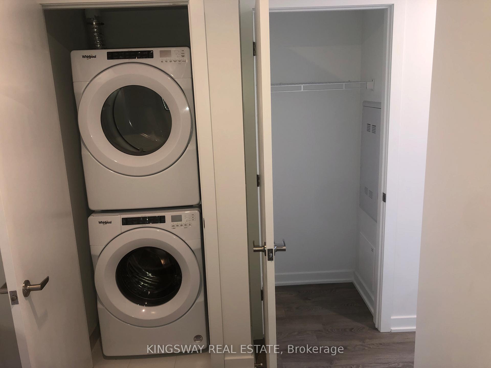 Photo 7 of Unit 417, 770 Whitlock Avenue, Milton, Cobban — HOMEH