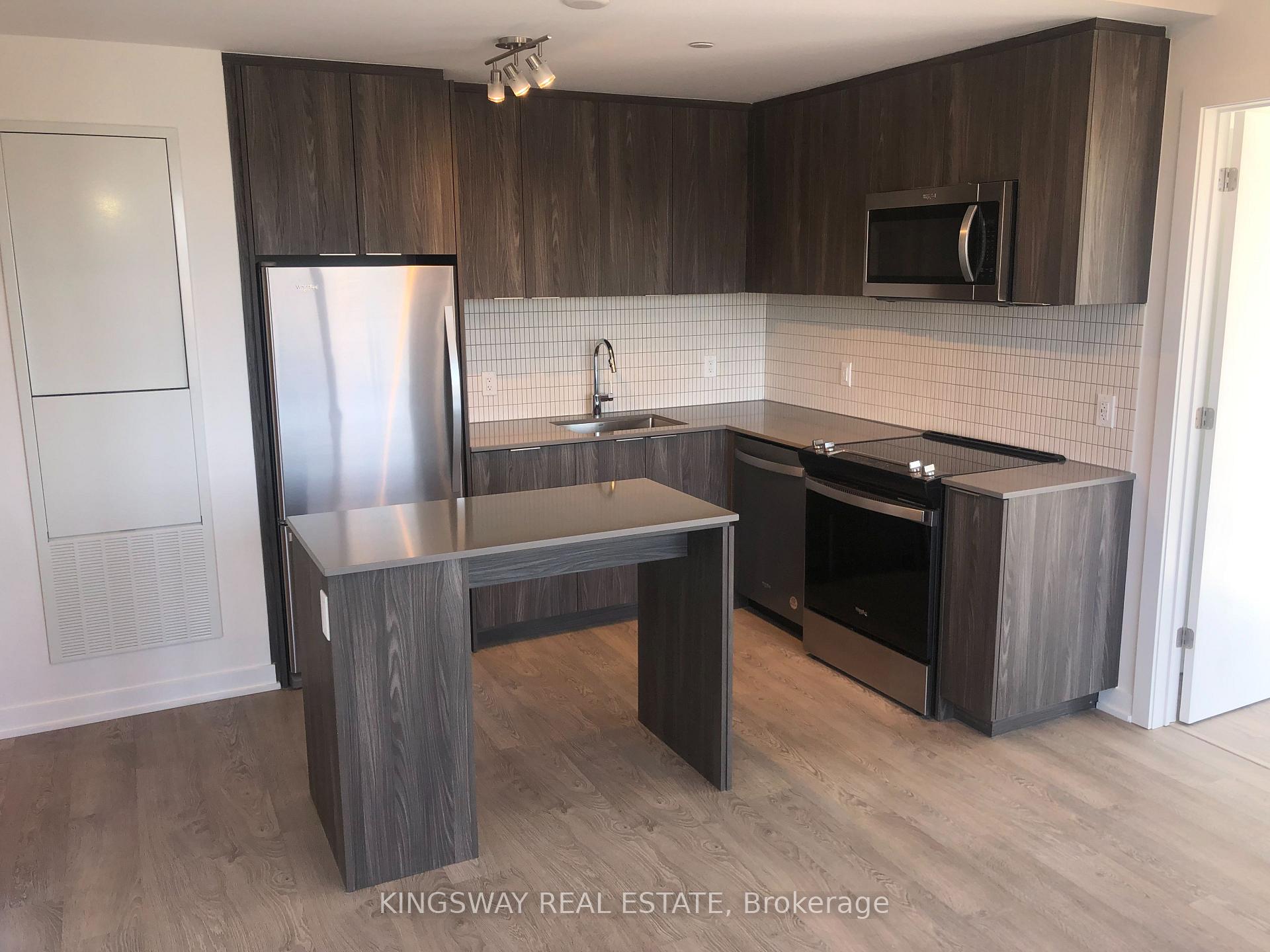 Photo 8 of Unit 417, 770 Whitlock Avenue, Milton, Cobban — HOMEH