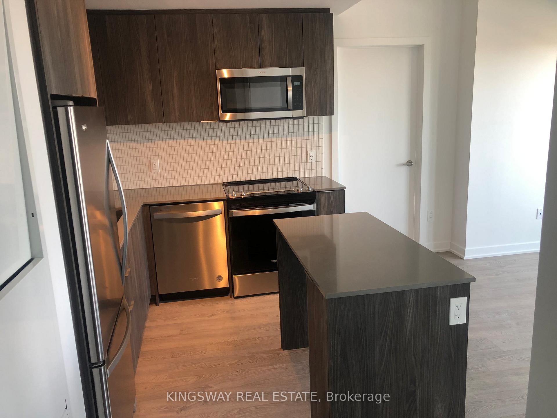 Photo 9 of Unit 417, 770 Whitlock Avenue, Milton, Cobban — HOMEH