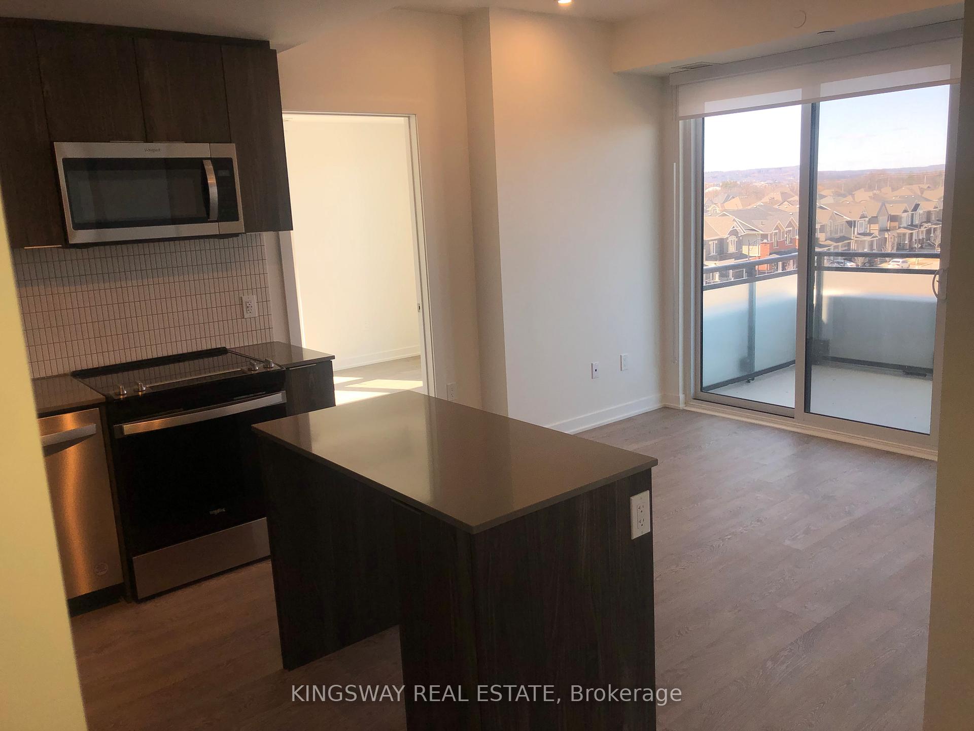 Photo 10 of Unit 417, 770 Whitlock Avenue, Milton, Cobban — HOMEH
