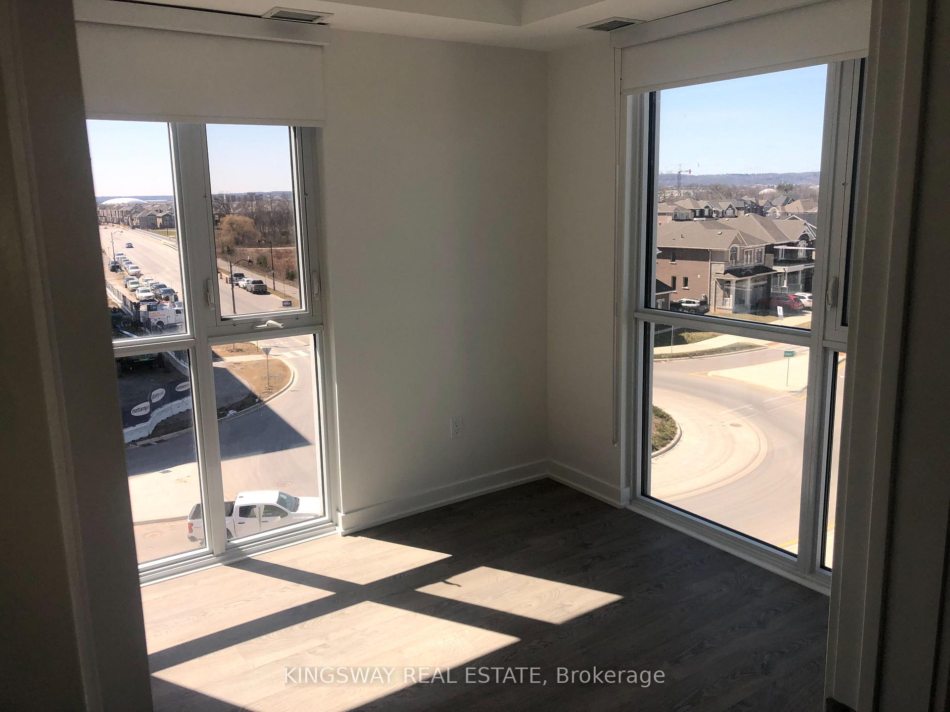 Photo 12 of Unit 417, 770 Whitlock Avenue, Milton, Cobban — HOMEH