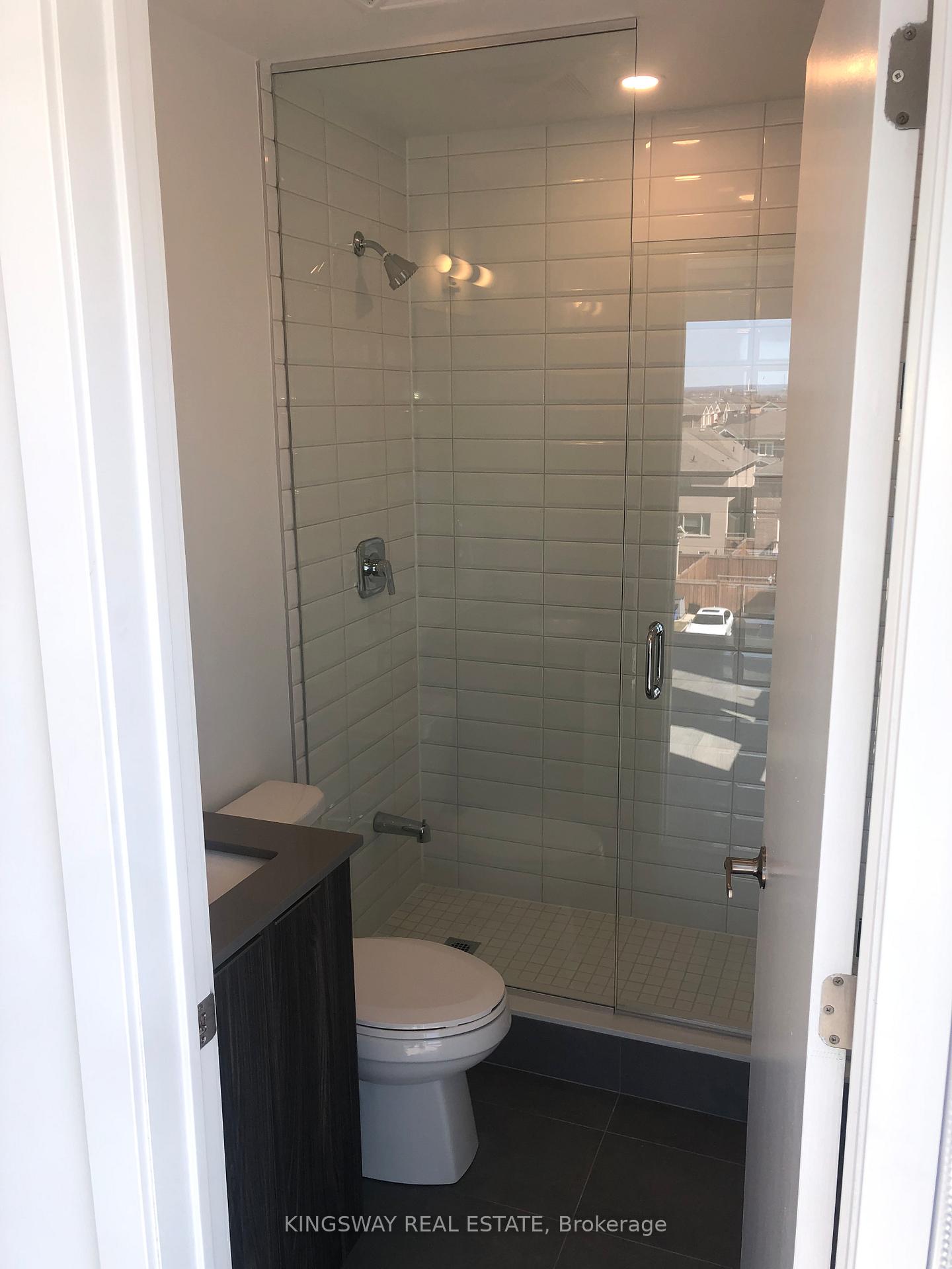 Photo 13 of Unit 417, 770 Whitlock Avenue, Milton, Cobban — HOMEH