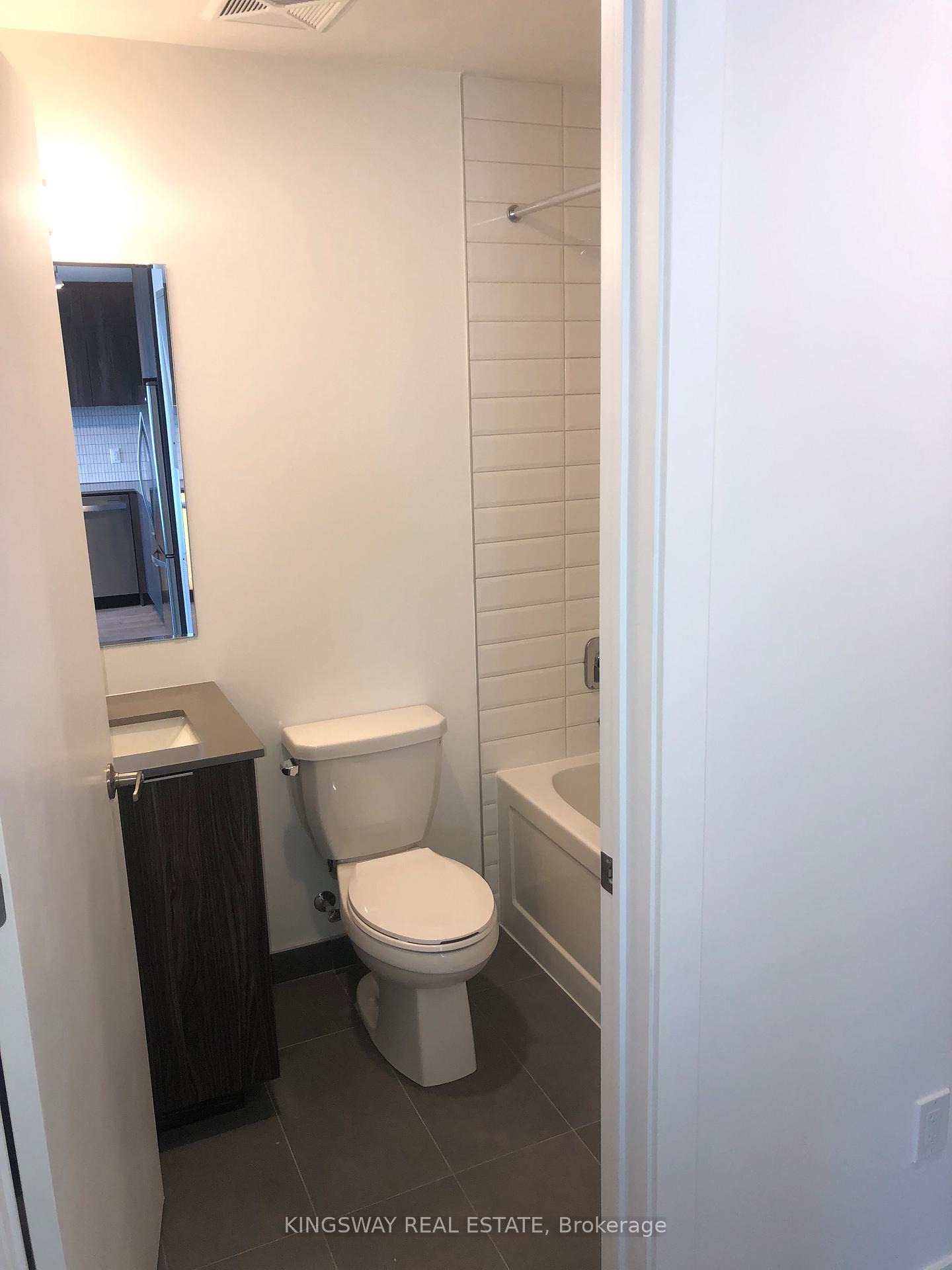 Photo 14 of Unit 417, 770 Whitlock Avenue, Milton, Cobban — HOMEH