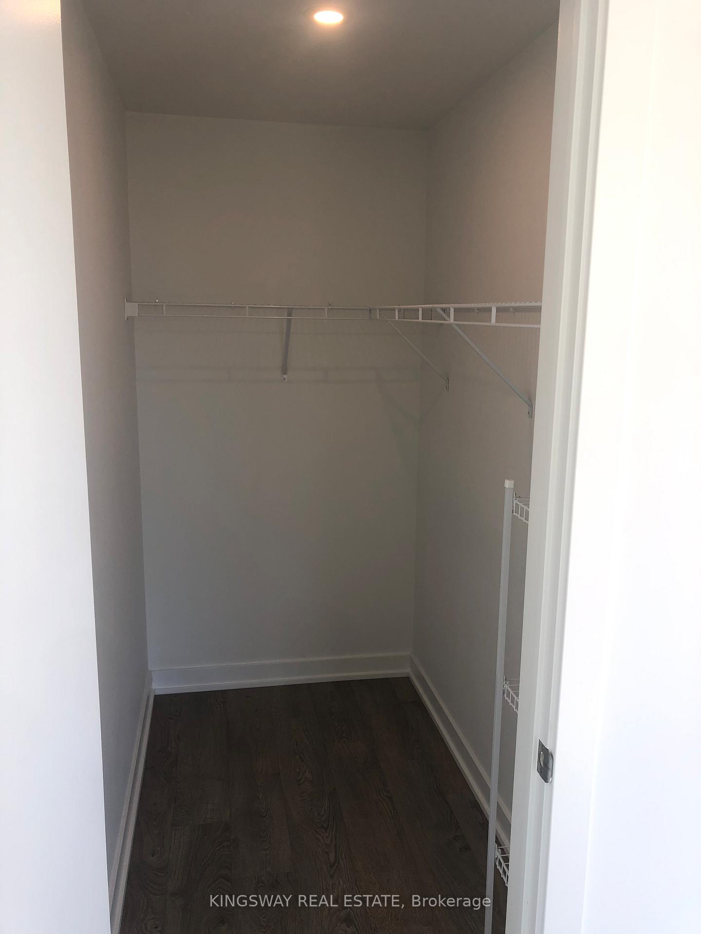 Photo 15 of Unit 417, 770 Whitlock Avenue, Milton, Cobban — HOMEH