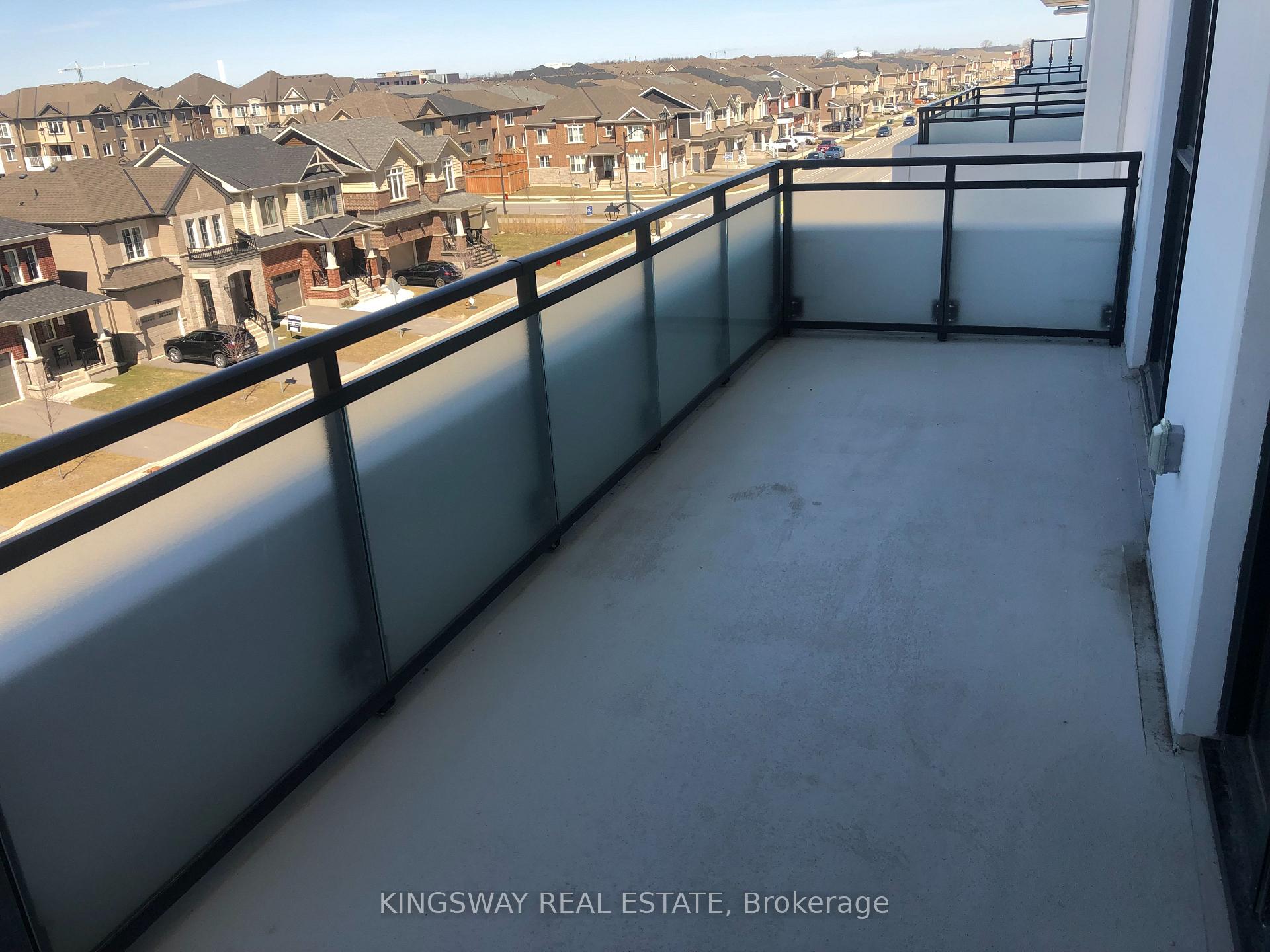 Photo 16 of Unit 417, 770 Whitlock Avenue, Milton, Cobban — HOMEH