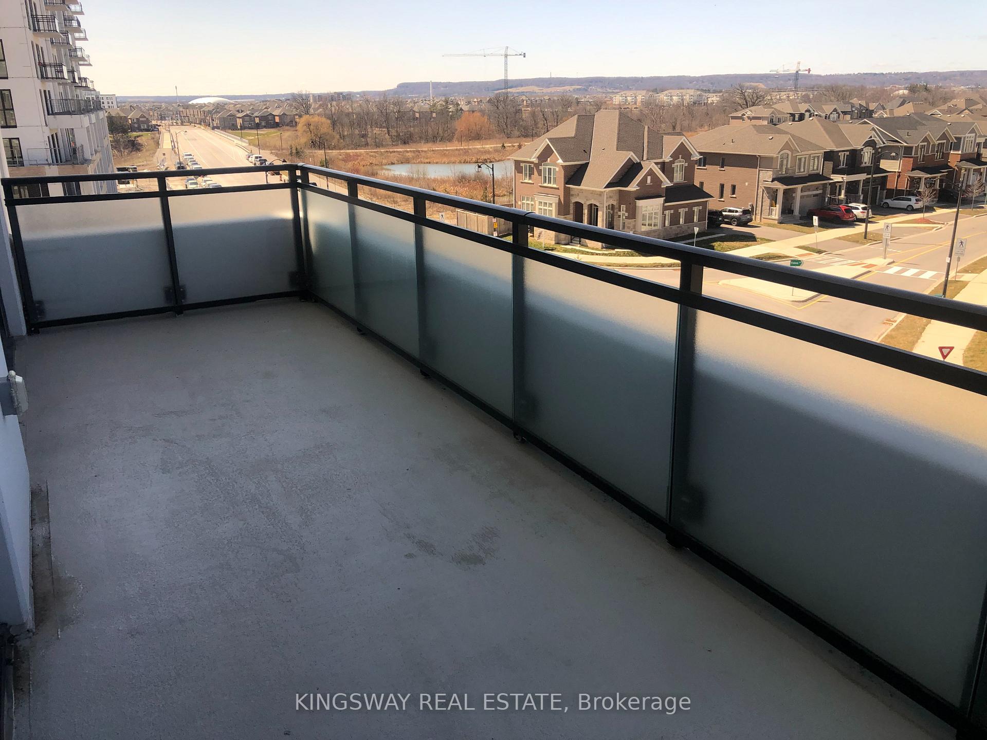 Photo 17 of Unit 417, 770 Whitlock Avenue, Milton, Cobban — HOMEH