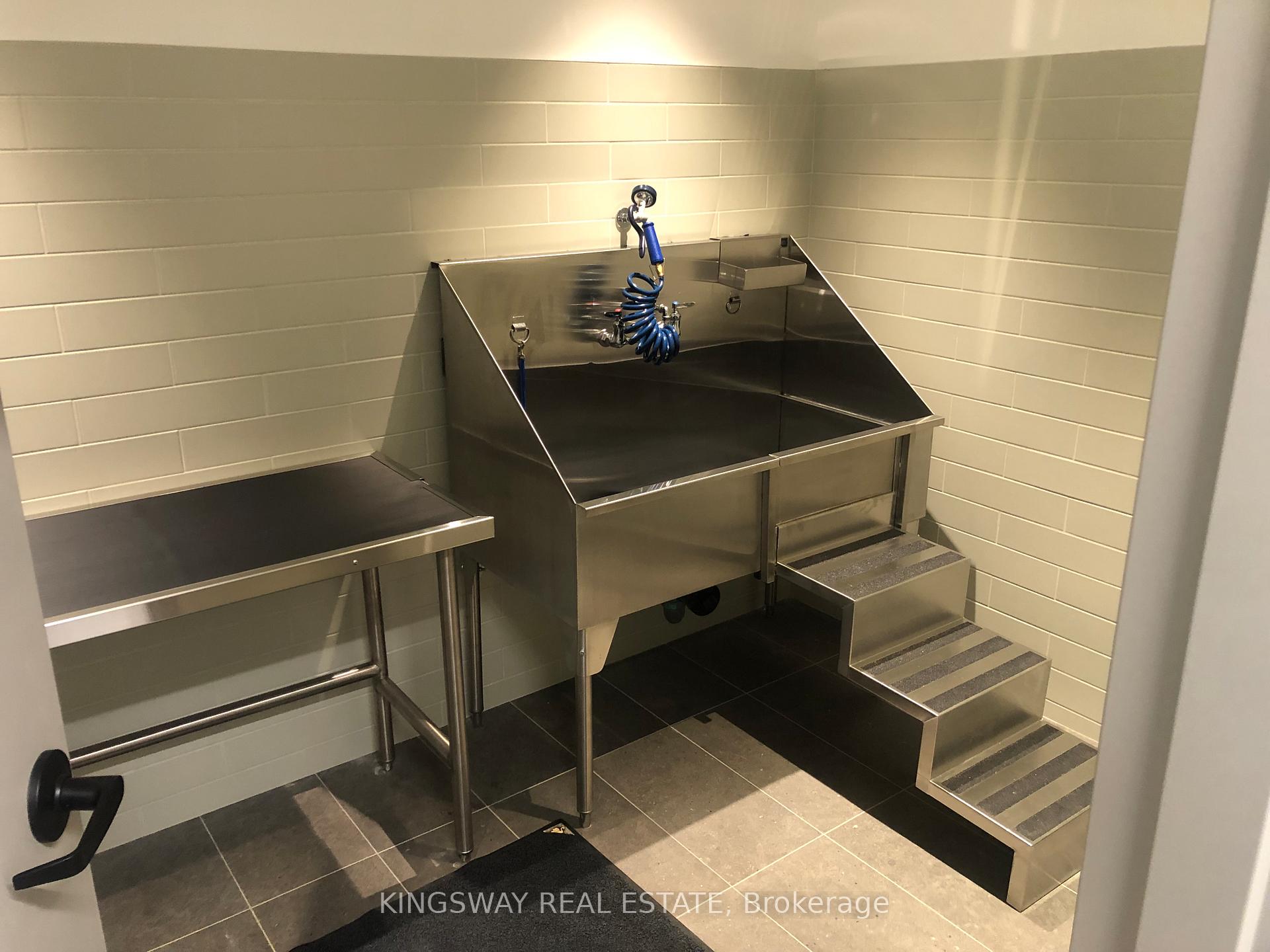 Photo 18 of Unit 417, 770 Whitlock Avenue, Milton, Cobban — HOMEH