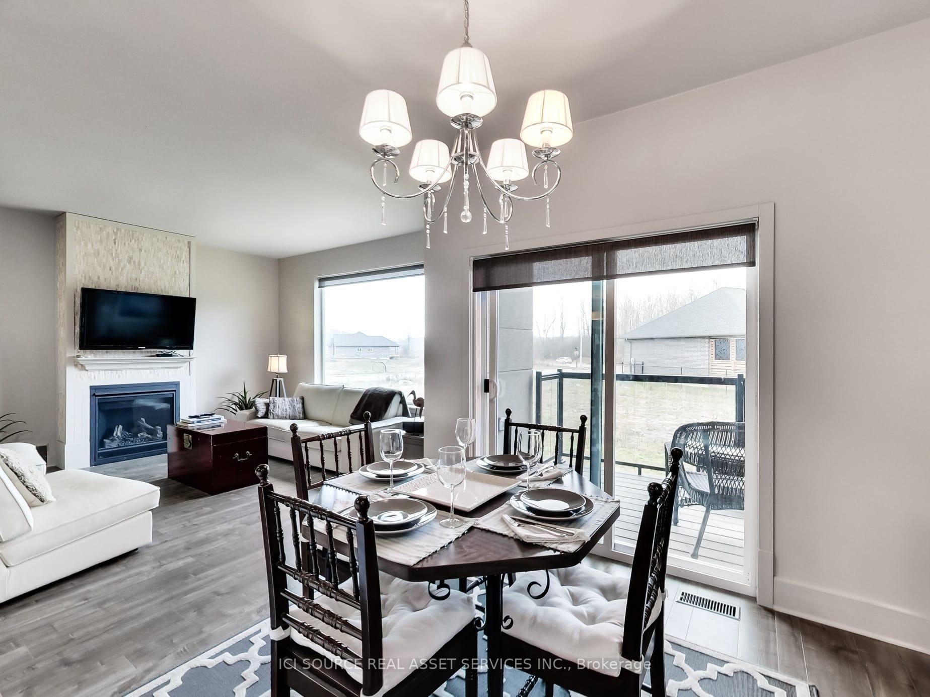 Photo 14 of 6 Renfield Street, Port Colborne, Sugarloaf — HOMEH