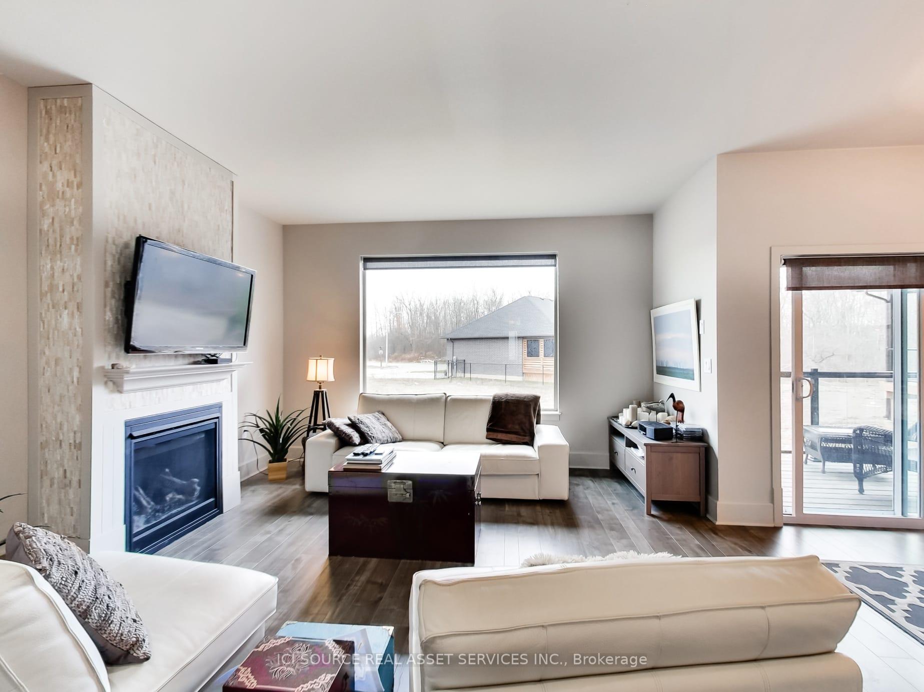 Photo 18 of 6 Renfield Street, Port Colborne, Sugarloaf — HOMEH