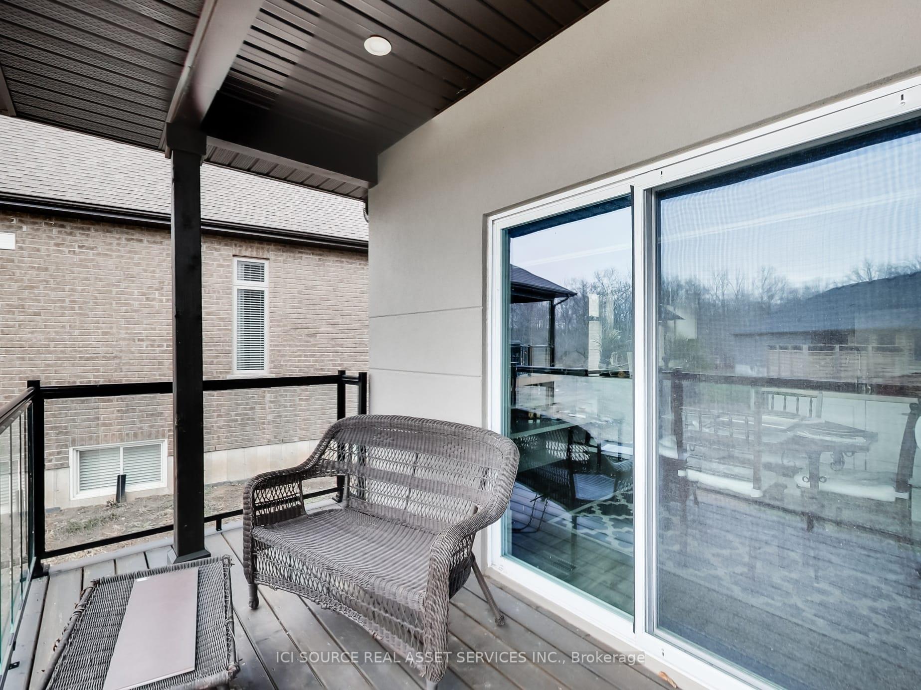 Photo 26 of 6 Renfield Street, Port Colborne, Sugarloaf — HOMEH