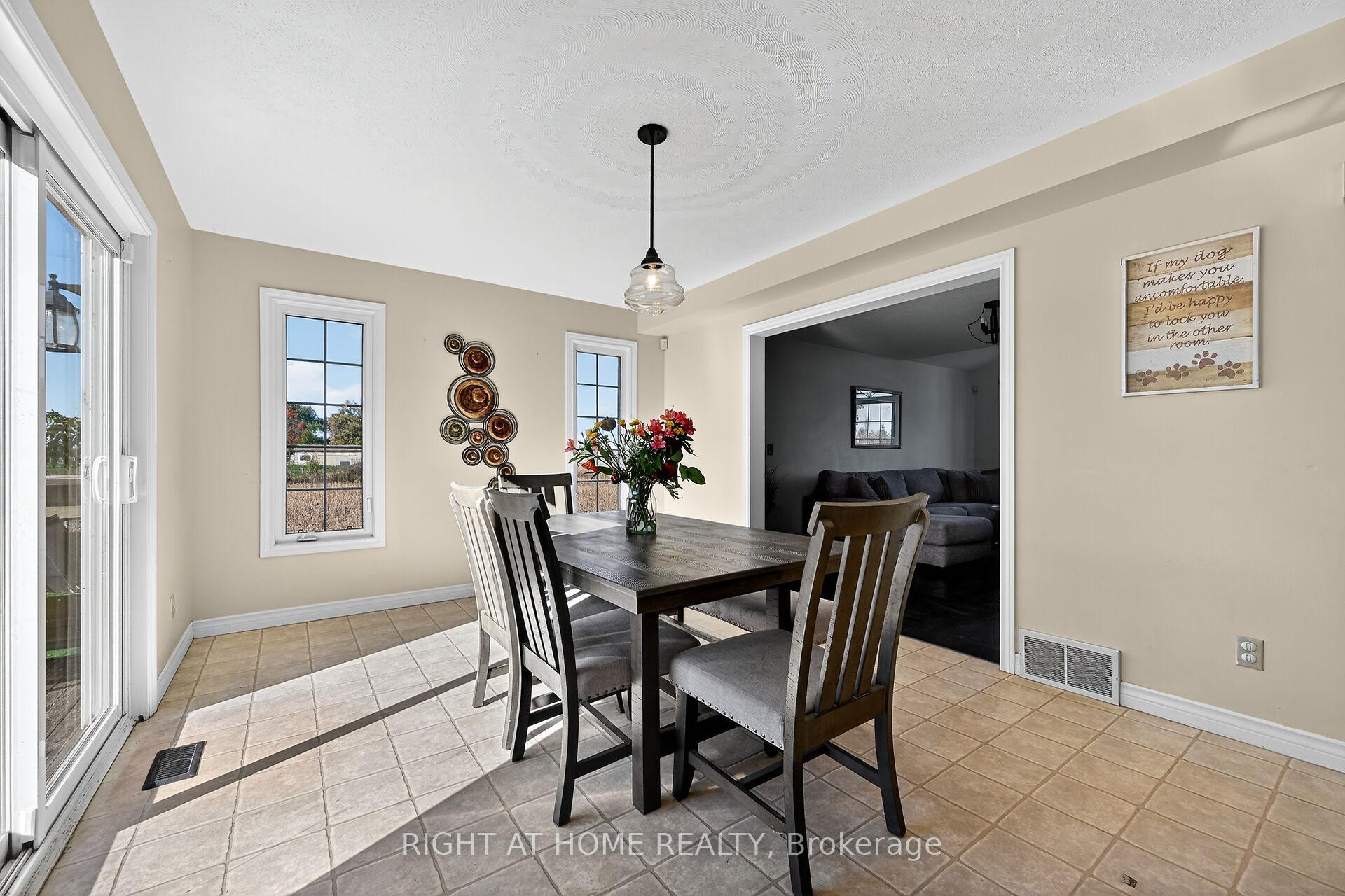Photo 14 of 8 Talbot Road, Haldimand — HOMEH