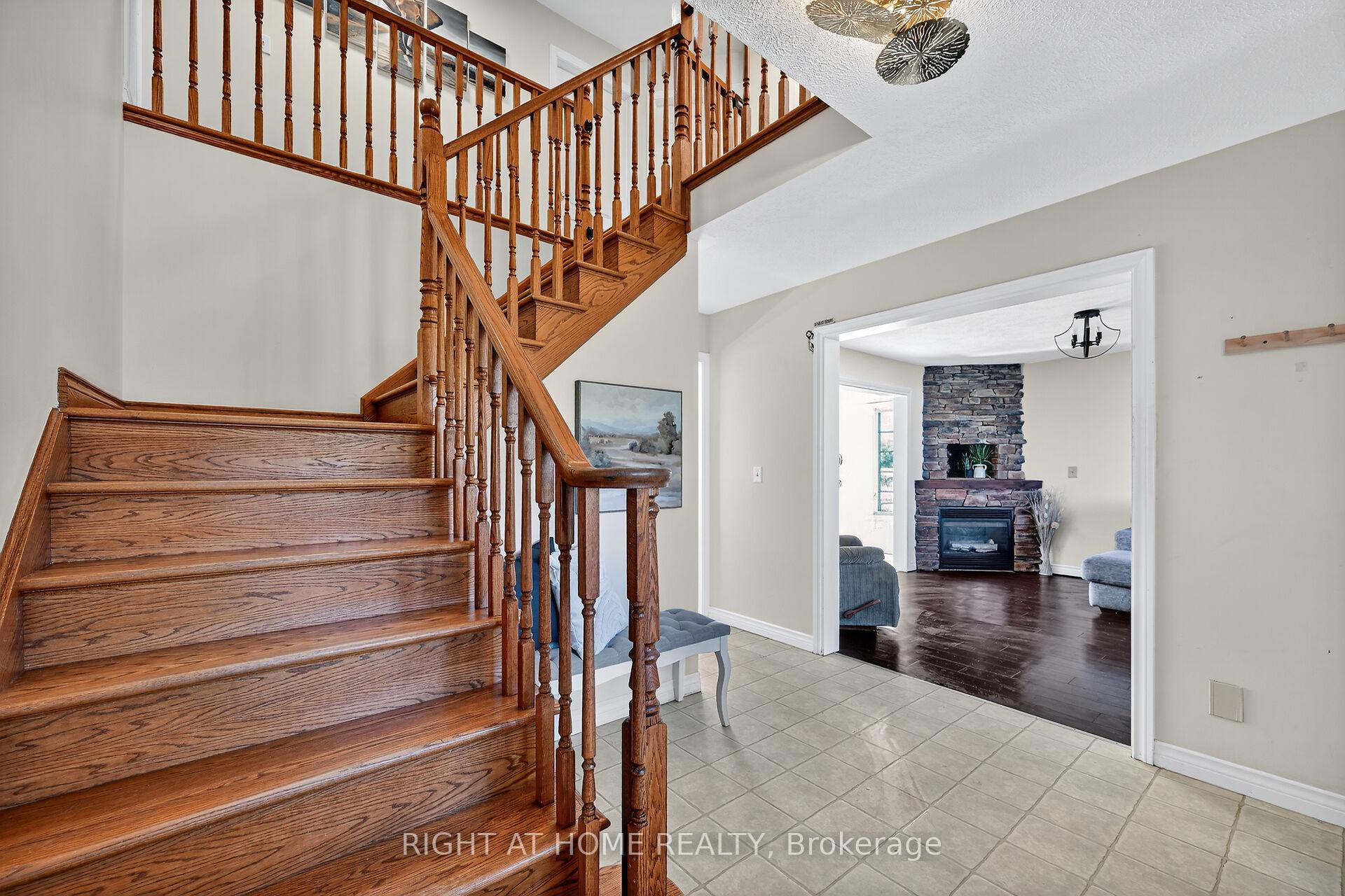 Photo 23 of 8 Talbot Road, Haldimand — HOMEH