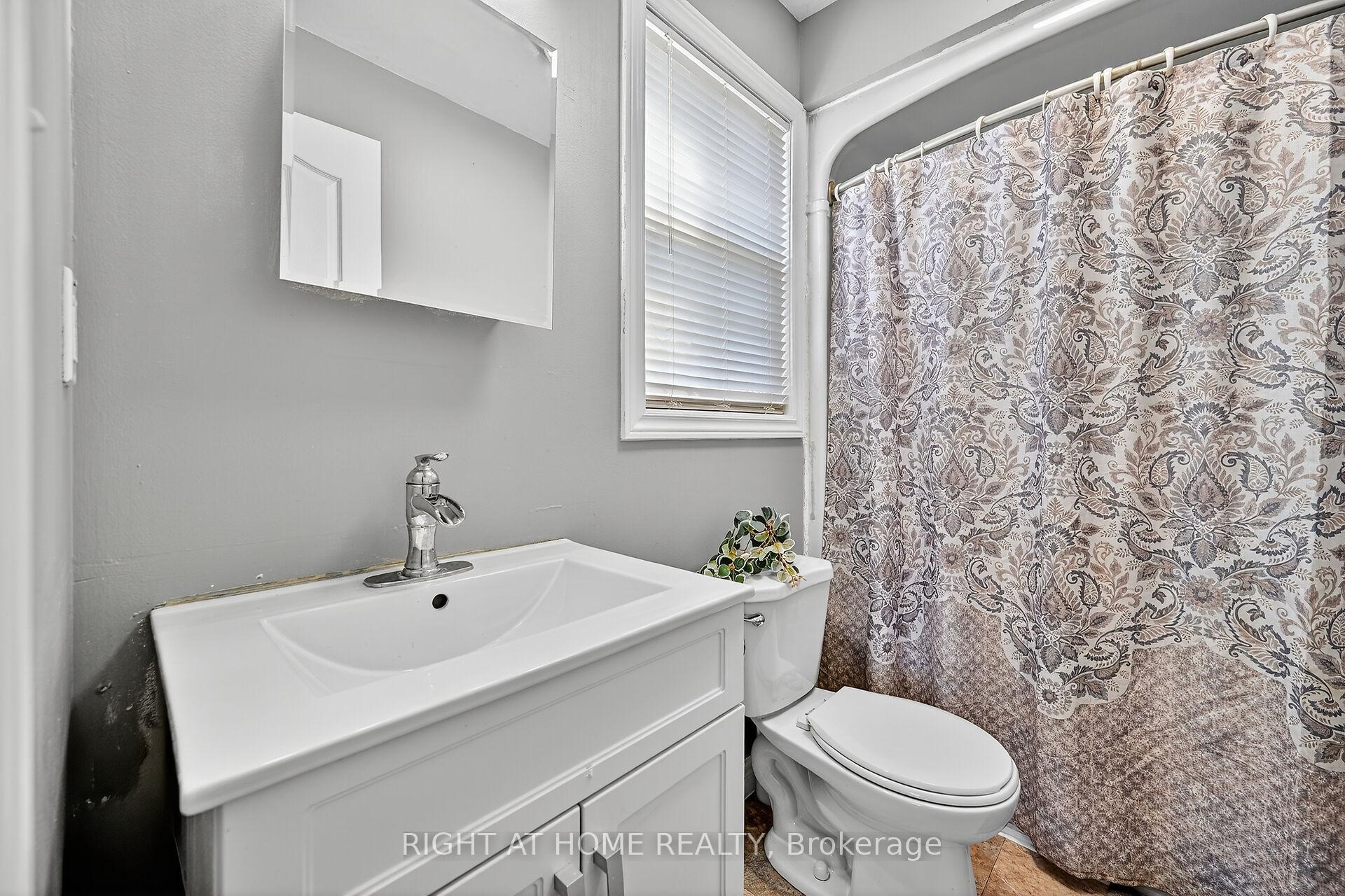 Photo 27 of 8 Talbot Road, Haldimand — HOMEH