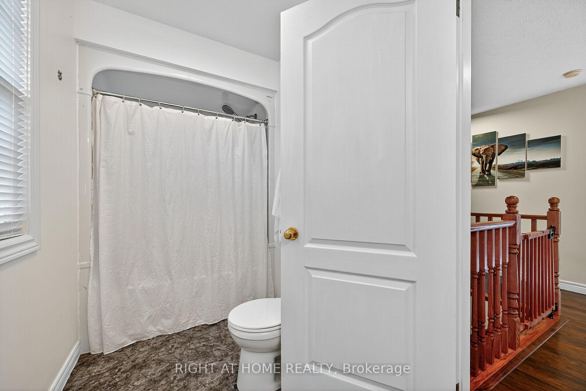 Photo 30 of 8 Talbot Road, Haldimand — HOMEH