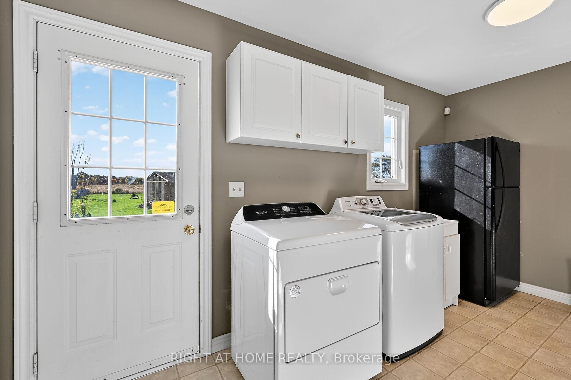 Photo 34 of 8 Talbot Road, Haldimand — HOMEH
