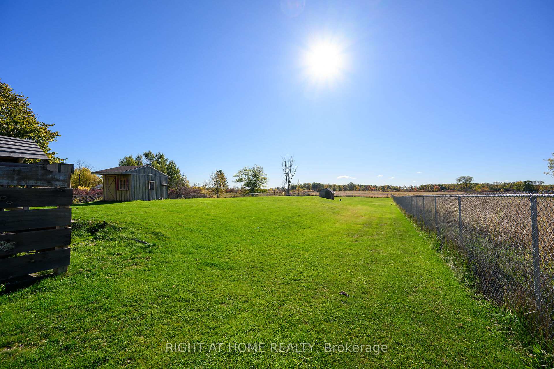 Photo 36 of 8 Talbot Road, Haldimand — HOMEH