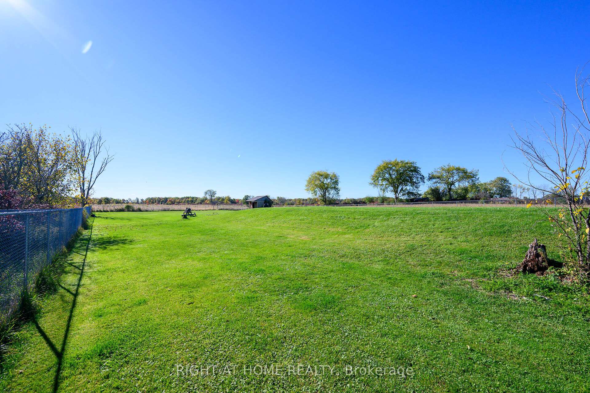 Photo 44 of 8 Talbot Road, Haldimand — HOMEH