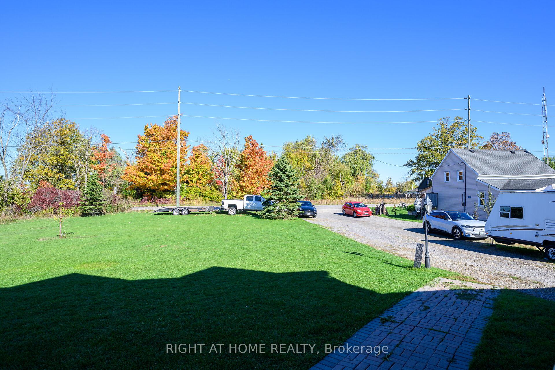 Photo 46 of 8 Talbot Road, Haldimand — HOMEH