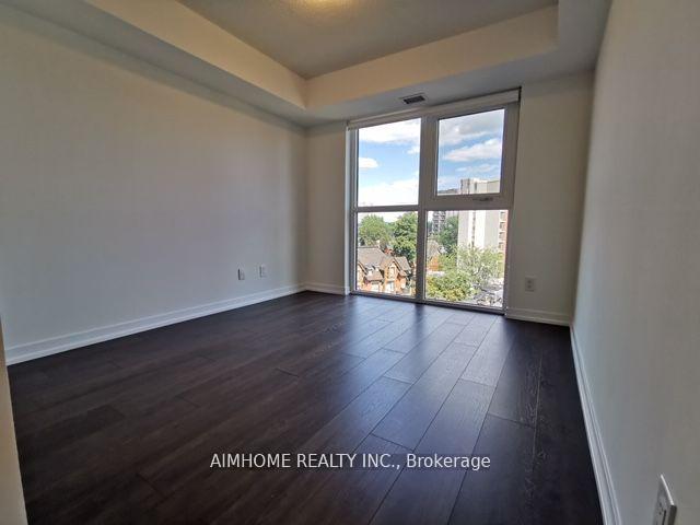 Photo 3 of Unit 712, 219 Dundas Street E, Toronto, Church-Yonge Corridor — HOMEH