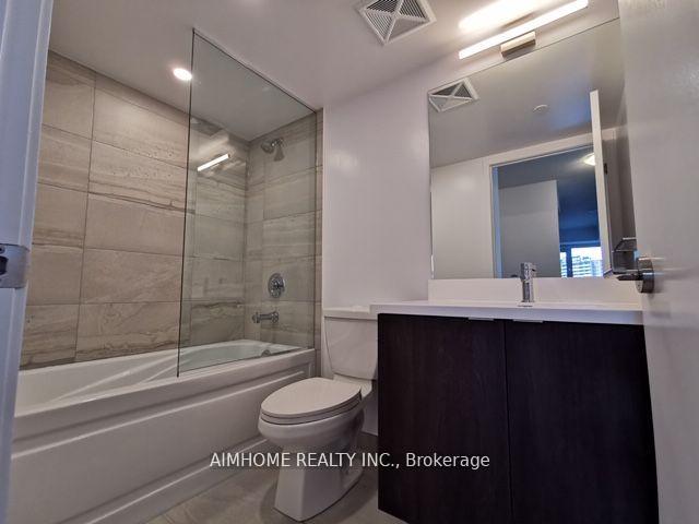 Photo 4 of Unit 712, 219 Dundas Street E, Toronto, Church-Yonge Corridor — HOMEH