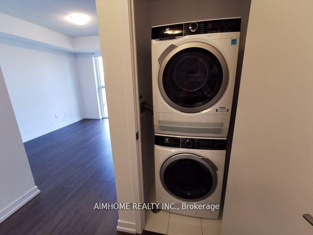Photo 5 of Unit 712, 219 Dundas Street E, Toronto, Church-Yonge Corridor — HOMEH