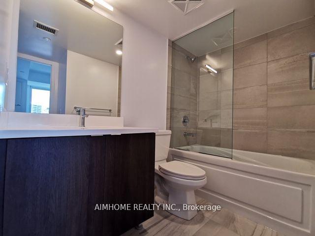 Photo 7 of Unit 712, 219 Dundas Street E, Toronto, Church-Yonge Corridor — HOMEH