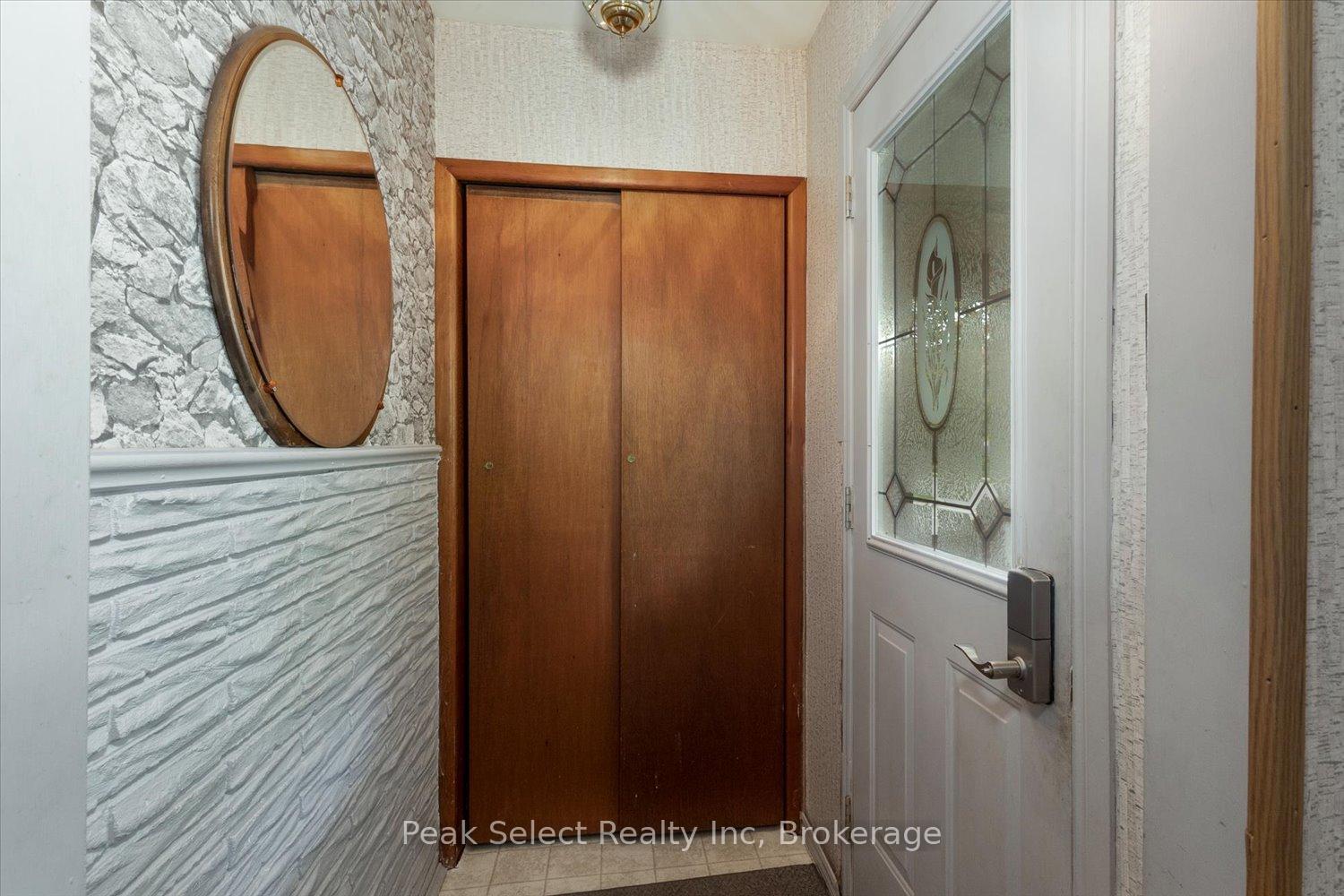 Photo 5 of 189 Brydges Street, Stratford — HOMEH