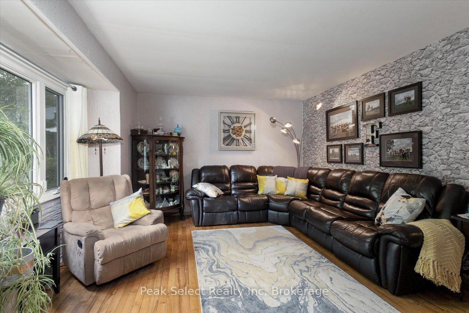 Photo 9 of 189 Brydges Street, Stratford — HOMEH