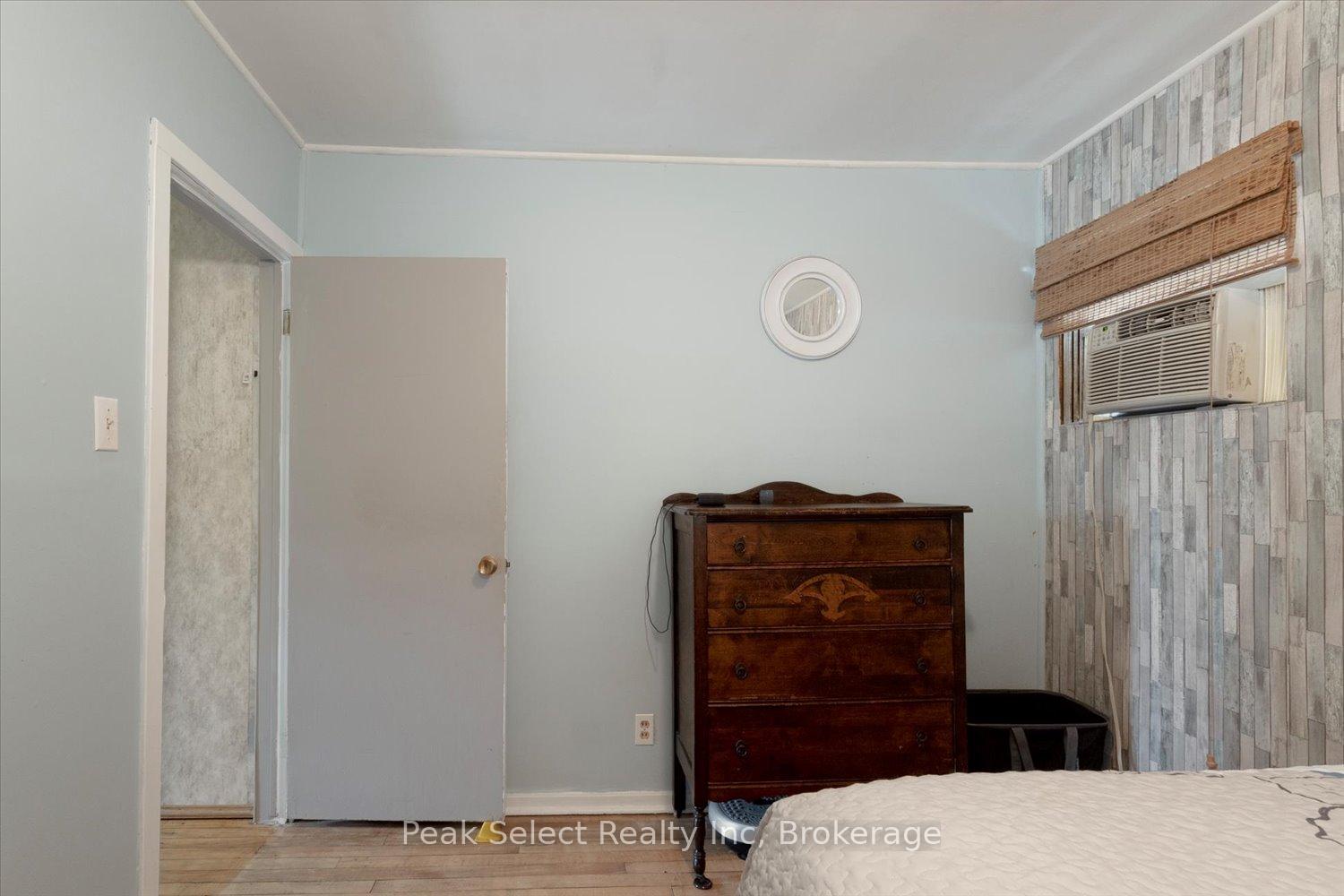 Photo 13 of 189 Brydges Street, Stratford — HOMEH