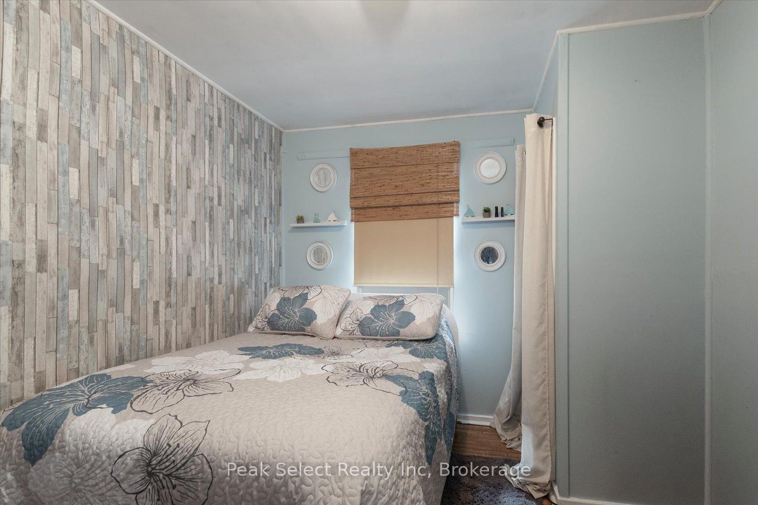 Photo 14 of 189 Brydges Street, Stratford — HOMEH