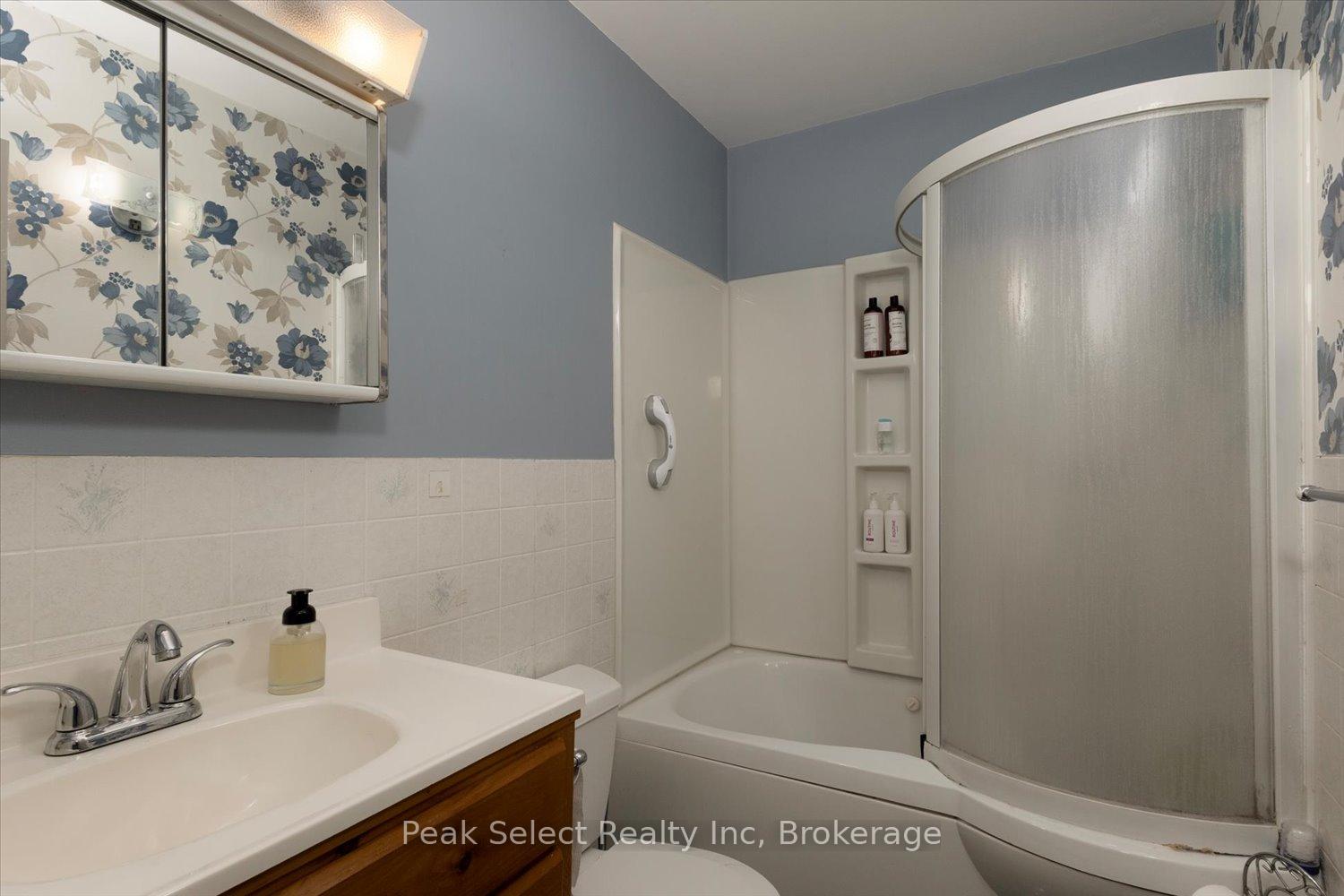 Photo 15 of 189 Brydges Street, Stratford — HOMEH