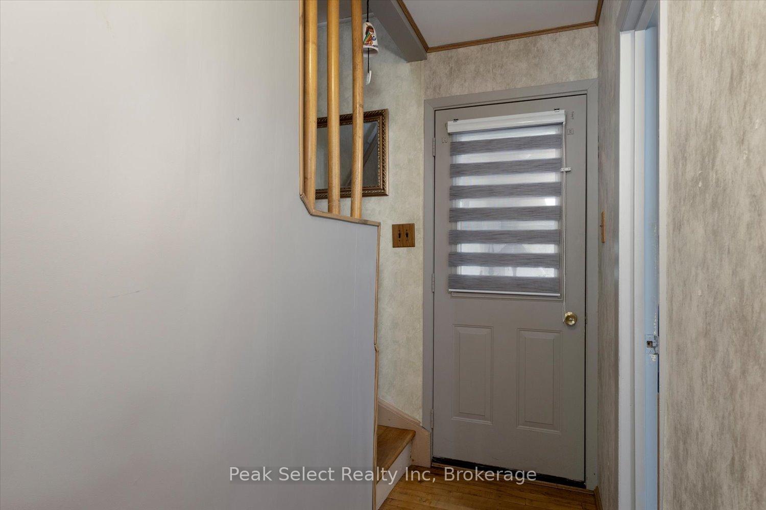 Photo 19 of 189 Brydges Street, Stratford — HOMEH