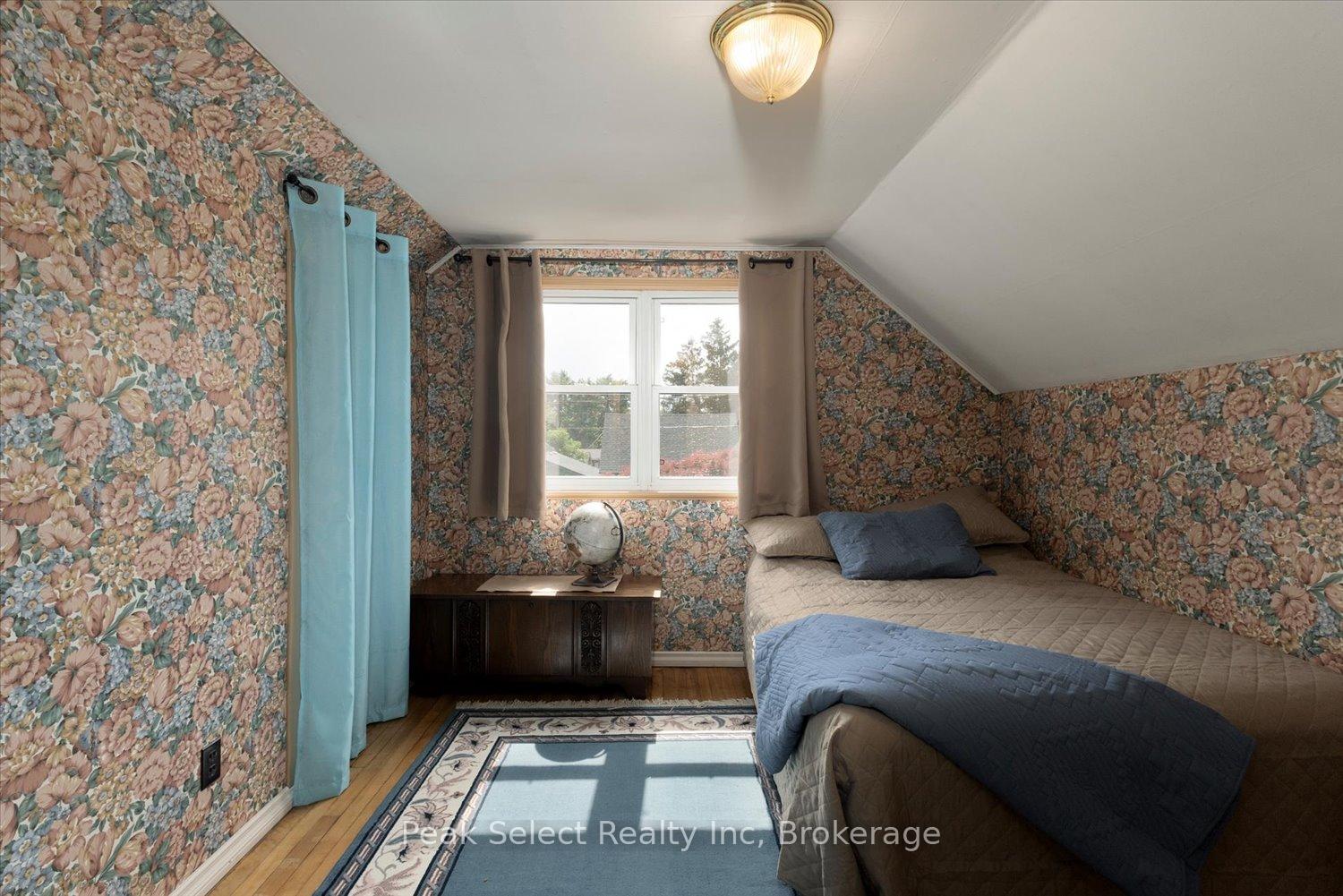 Photo 20 of 189 Brydges Street, Stratford — HOMEH
