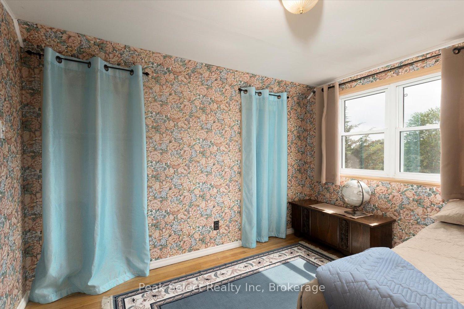 Photo 21 of 189 Brydges Street, Stratford — HOMEH