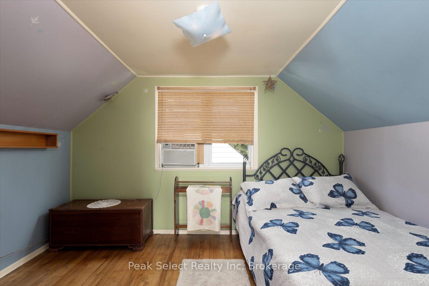 Photo 22 of 189 Brydges Street, Stratford — HOMEH
