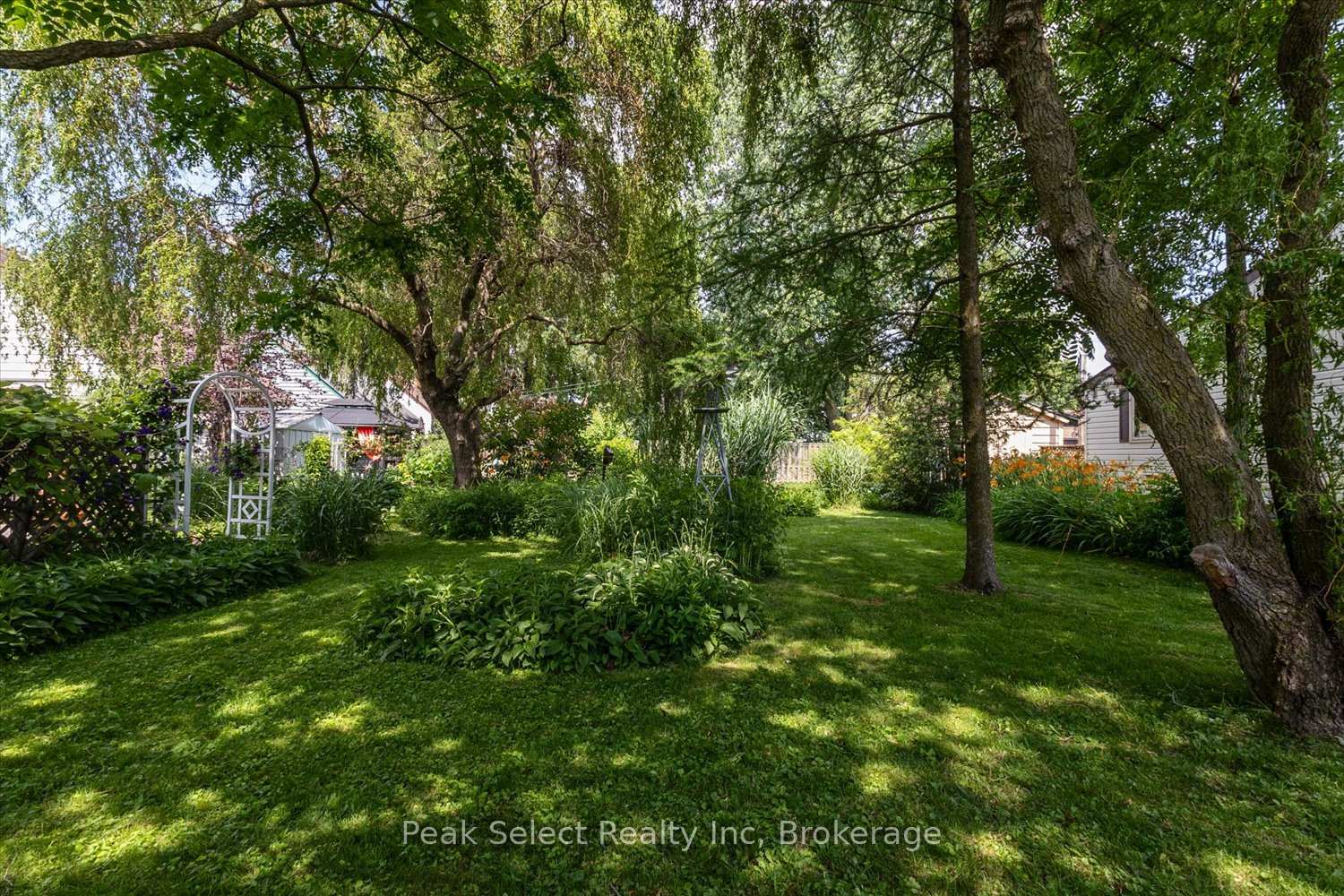 Photo 30 of 189 Brydges Street, Stratford — HOMEH