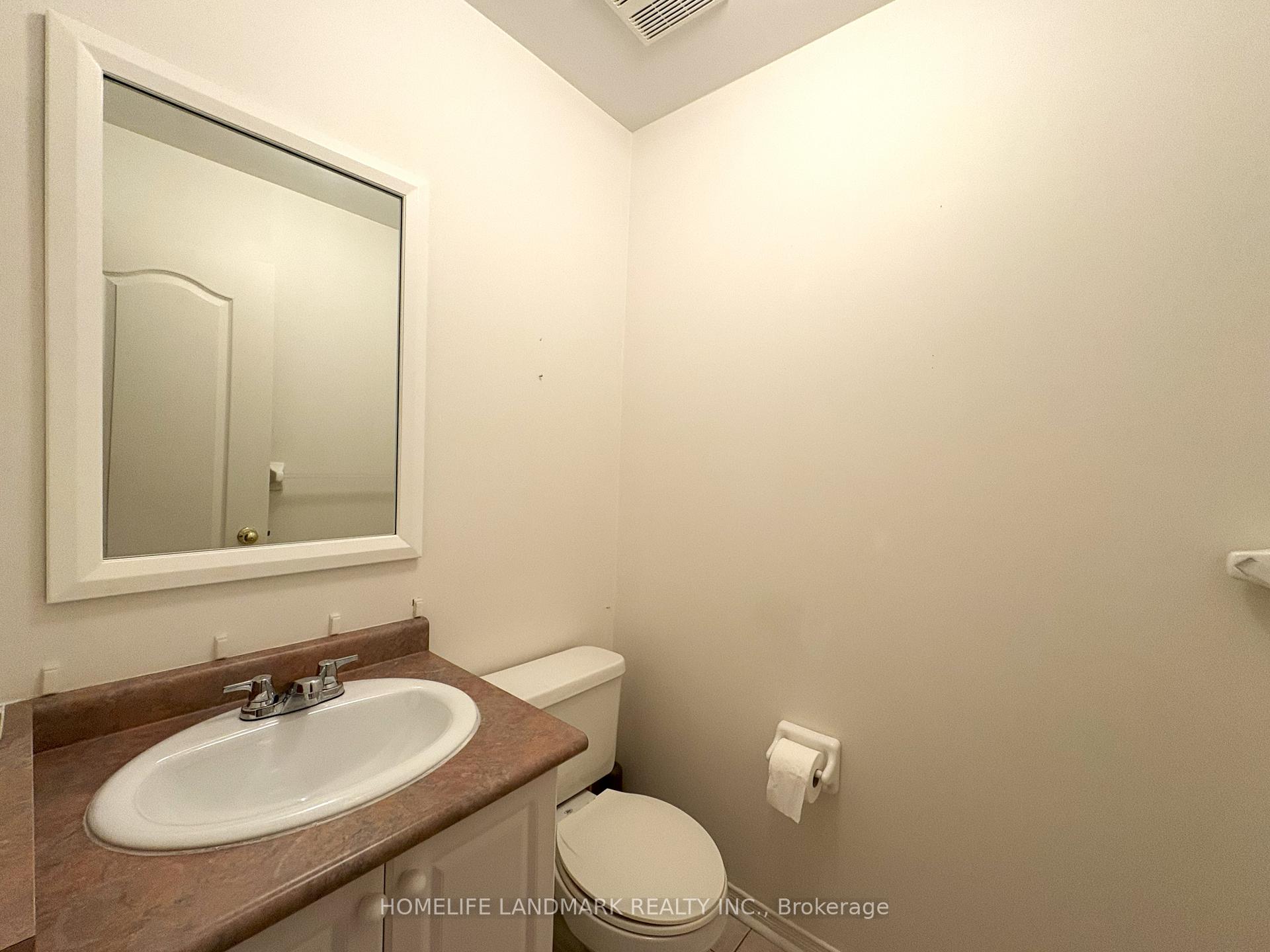 Photo 14 of 65 Cariglia Trail, Markham, Village Green-South Unionville — HOMEH