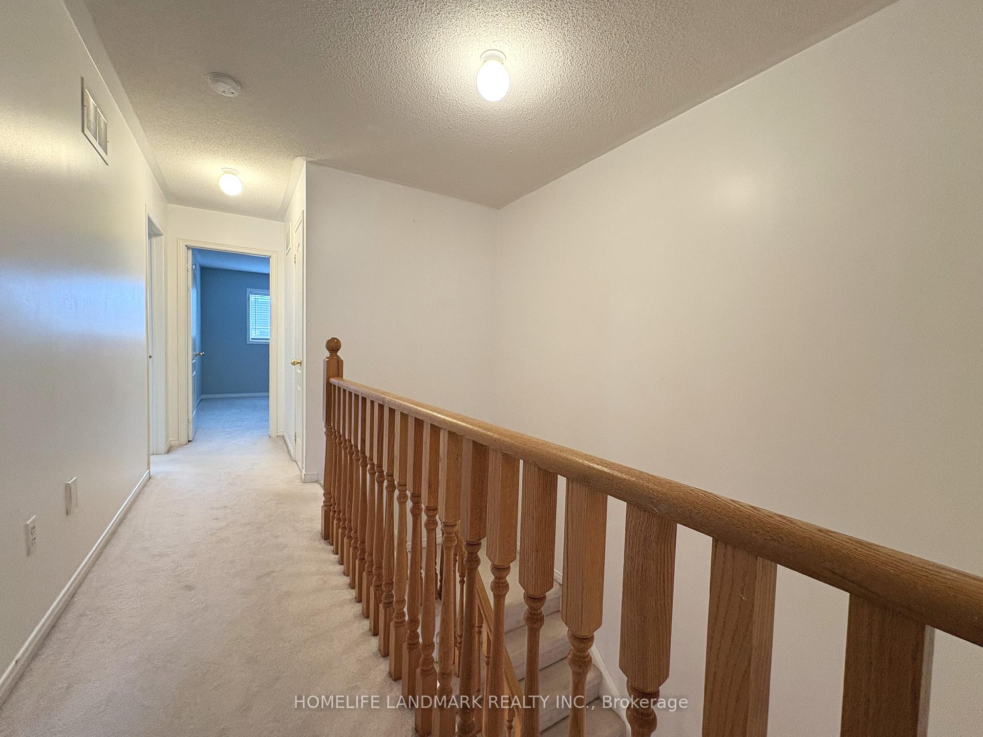 Photo 15 of 65 Cariglia Trail, Markham, Village Green-South Unionville — HOMEH