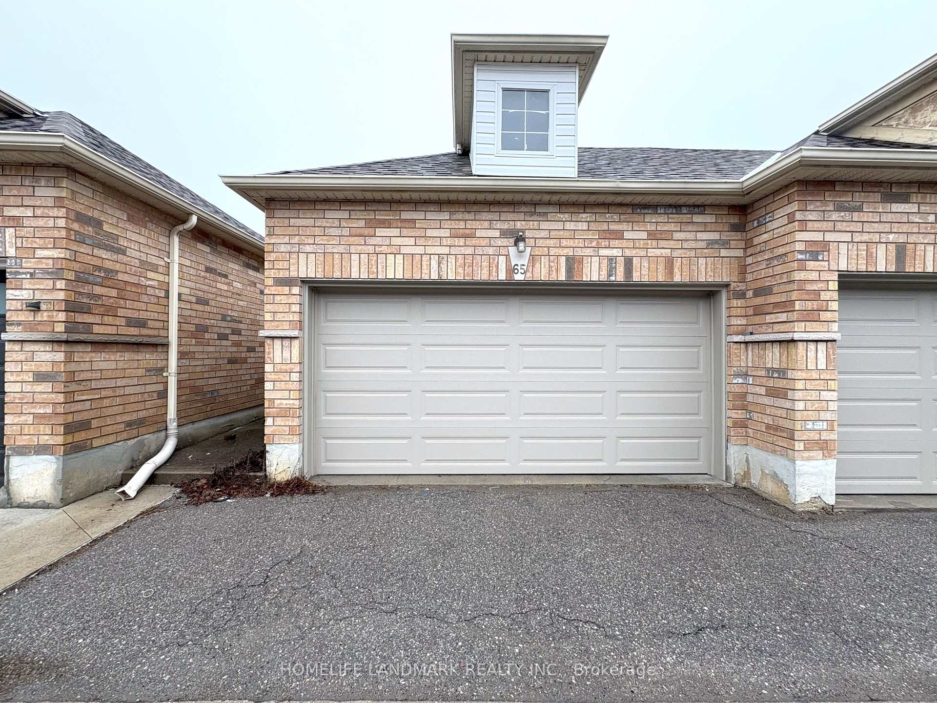 Photo 22 of 65 Cariglia Trail, Markham, Village Green-South Unionville — HOMEH
