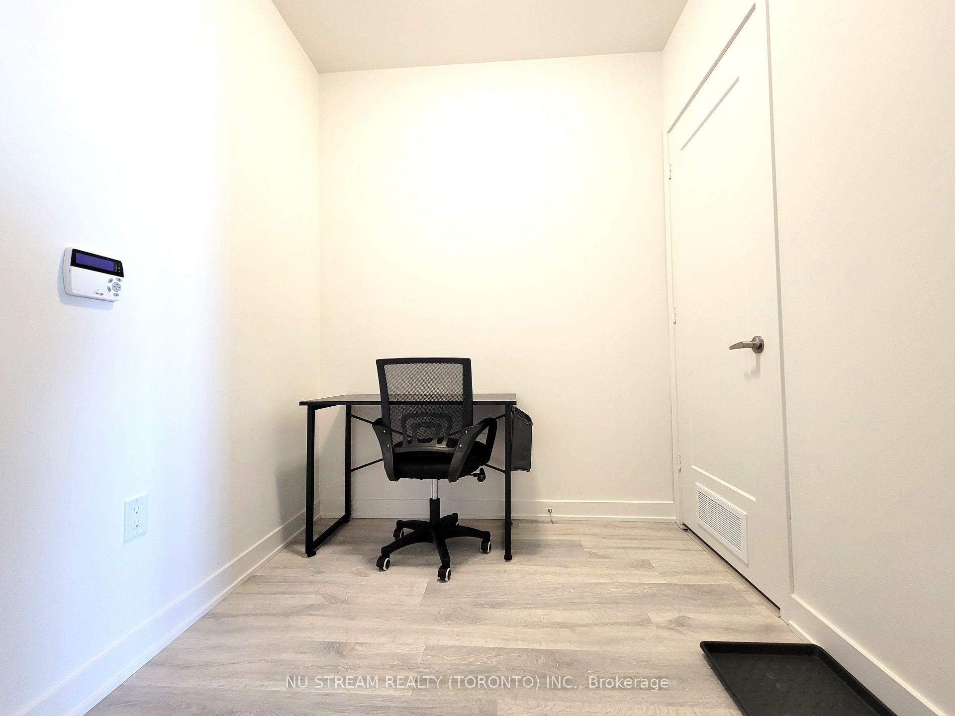 Photo 10 of Unit 1710, 70 Princess Street, Toronto, Waterfront Communities — HOMEH