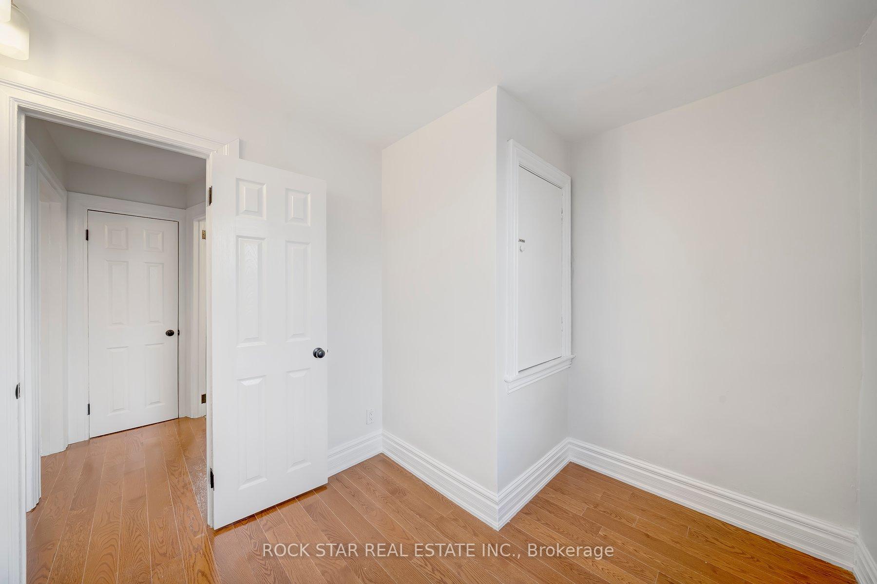 Photo 14 of 73 Peter Street, Hamilton, Strathcona — HOMEH
