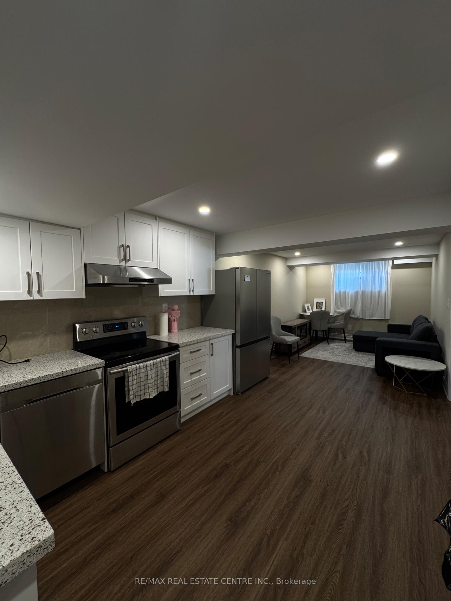 Photo 2 of 20 Dudley Drive, Guelph, Kortright East — HOMEH