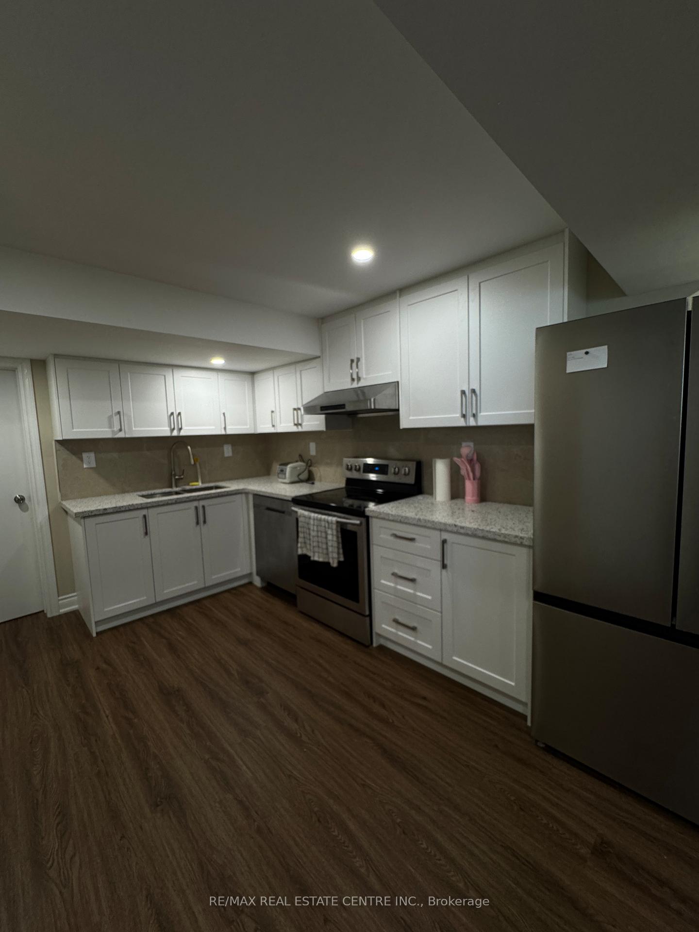 Photo 7 of 20 Dudley Drive, Guelph, Kortright East — HOMEH