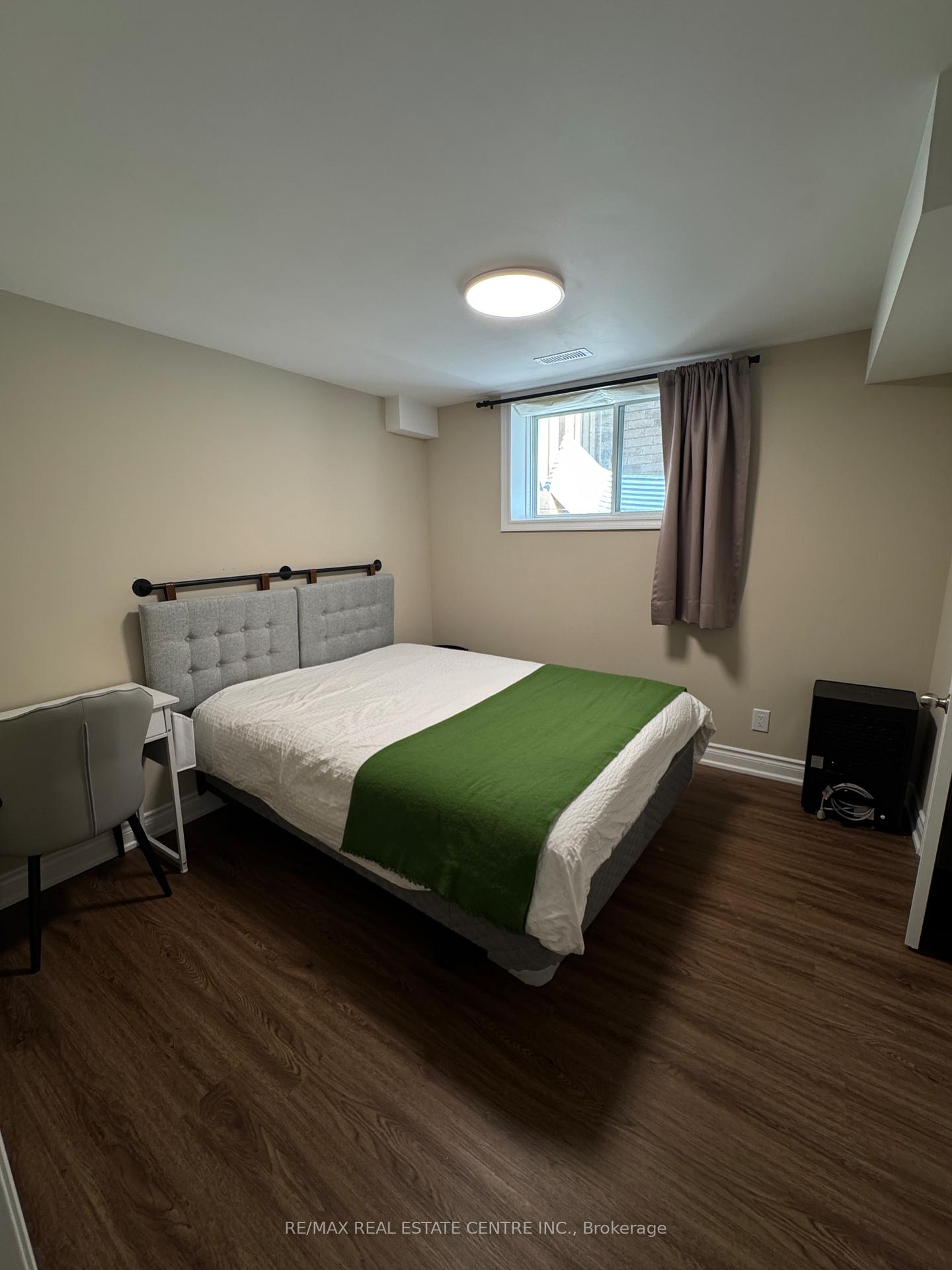 Photo 10 of 20 Dudley Drive, Guelph, Kortright East — HOMEH