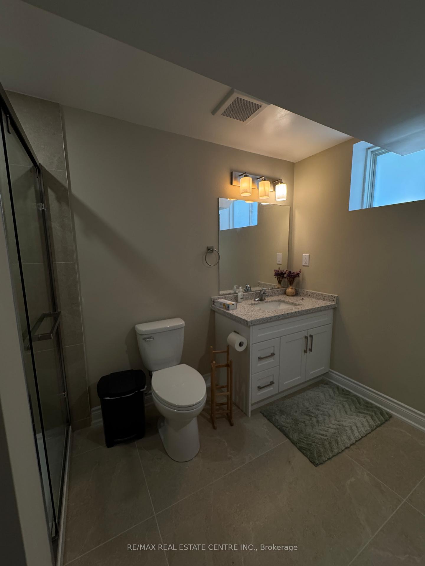 Photo 13 of 20 Dudley Drive, Guelph, Kortright East — HOMEH
