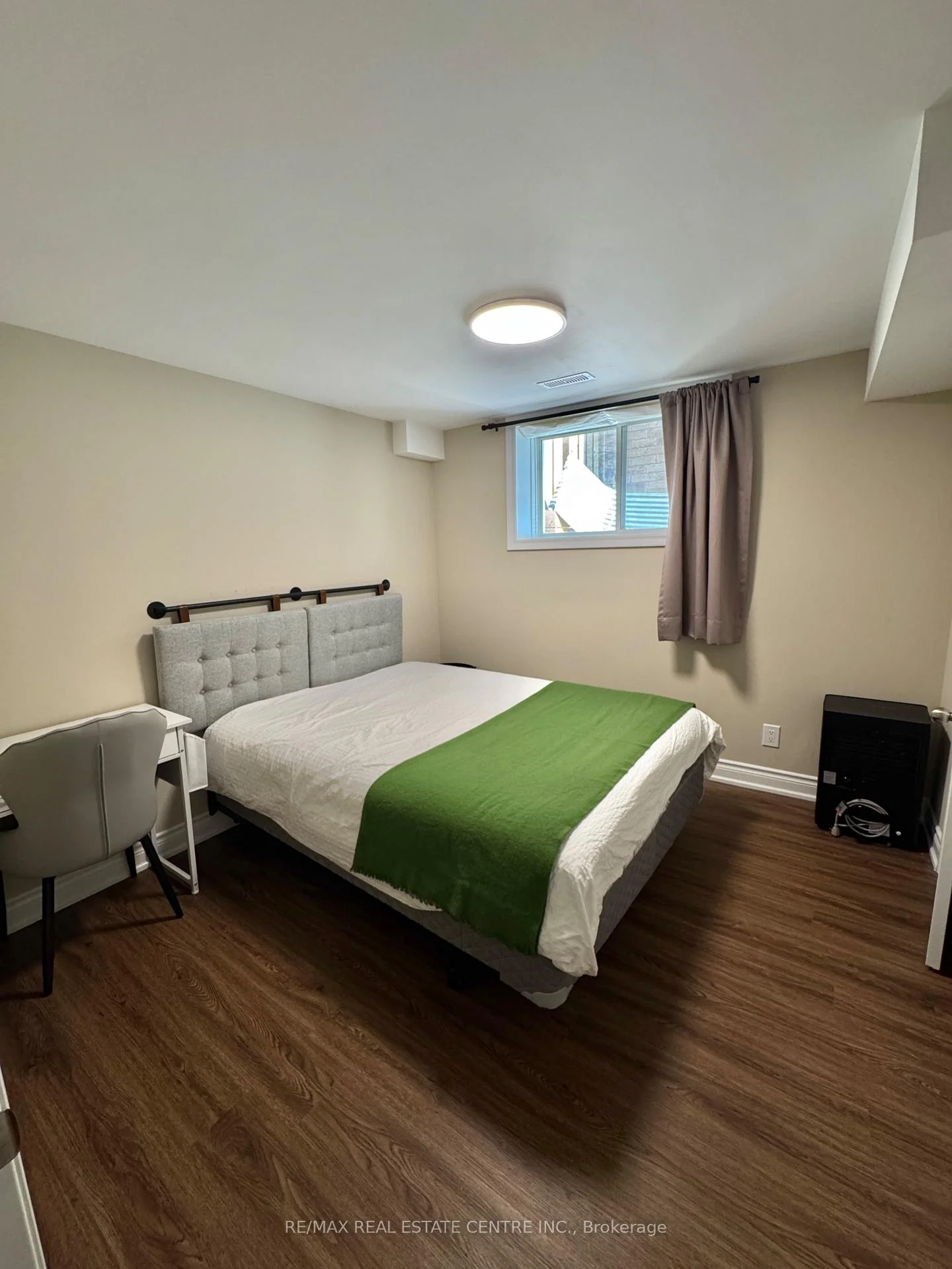 Photo 1 of 20 Dudley Drive, Guelph, Kortright East — HOMEH