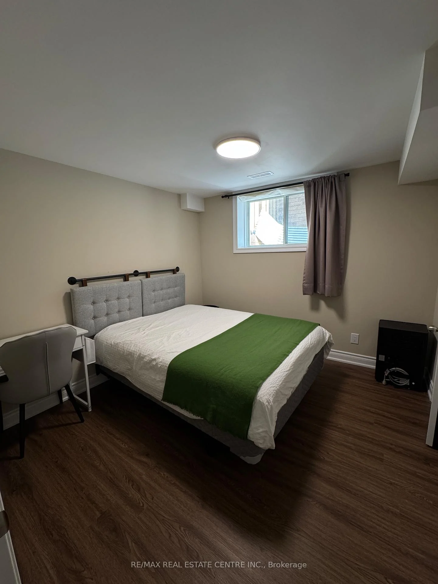Photo 11 of 20 Dudley Drive, Guelph, Kortright East — HOMEH