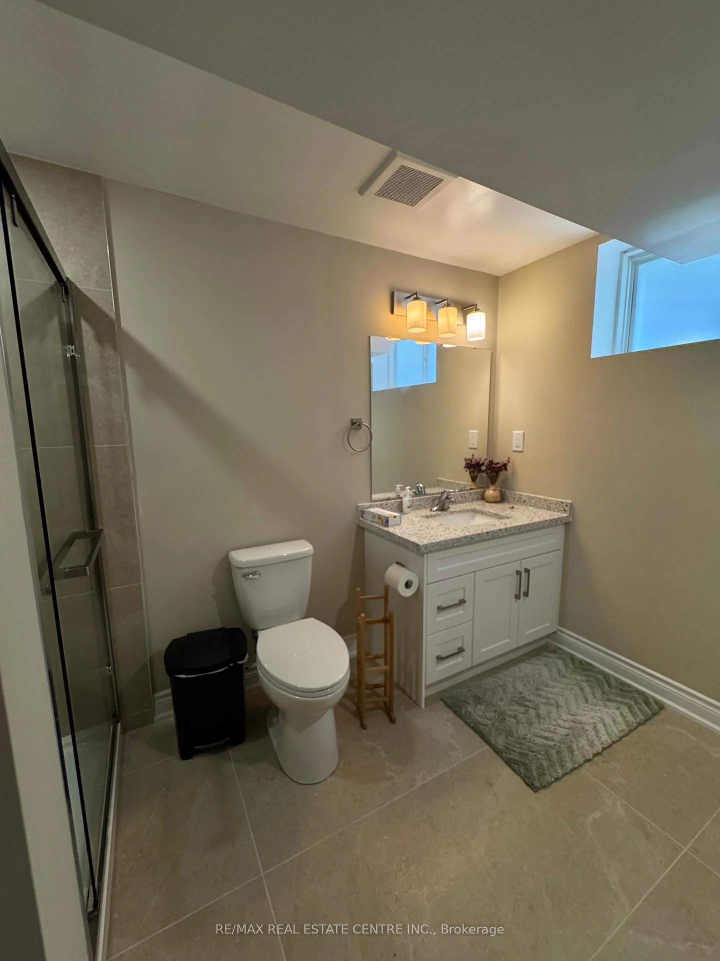 Photo 14 of 20 Dudley Drive, Guelph, Kortright East — HOMEH